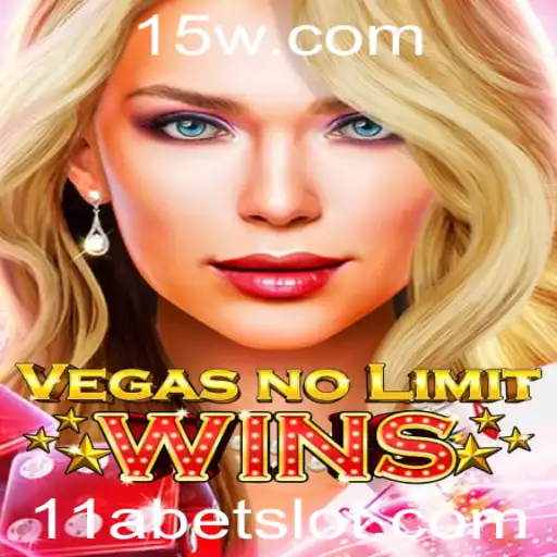 Descubra as Emoções do Jogo VegasNoLimitWins com a Inovadora 11a bet