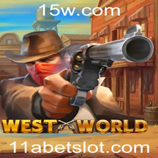 WestWorld: Aventuras no Mundo do Oeste e a Nova Era do Jogo Com 11ª Bet