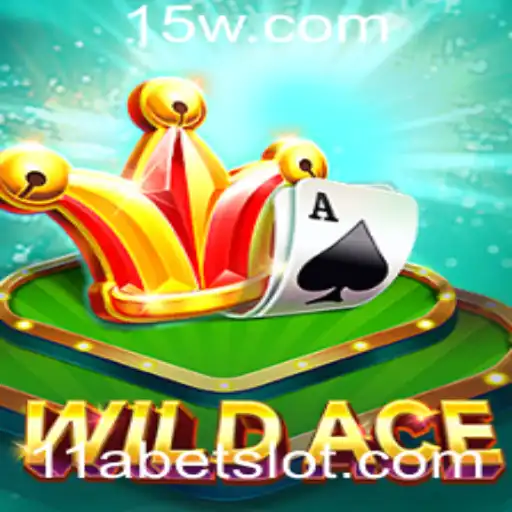 Explorando WildAce: Um Novo Horizonte no Mundo dos Jogos de Aposta