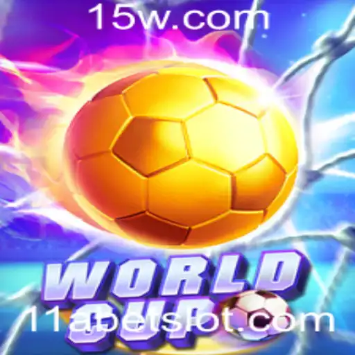 Explorando o Jogo WorldCup e a Estratégia de Apostas com 11a Bet